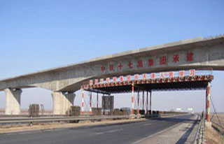 山东声测管厂家