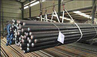 山东桥梁焊管现货厂家价格