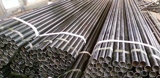 山东声测管厂家