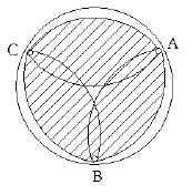 桩基规范中布置声测管的数量
